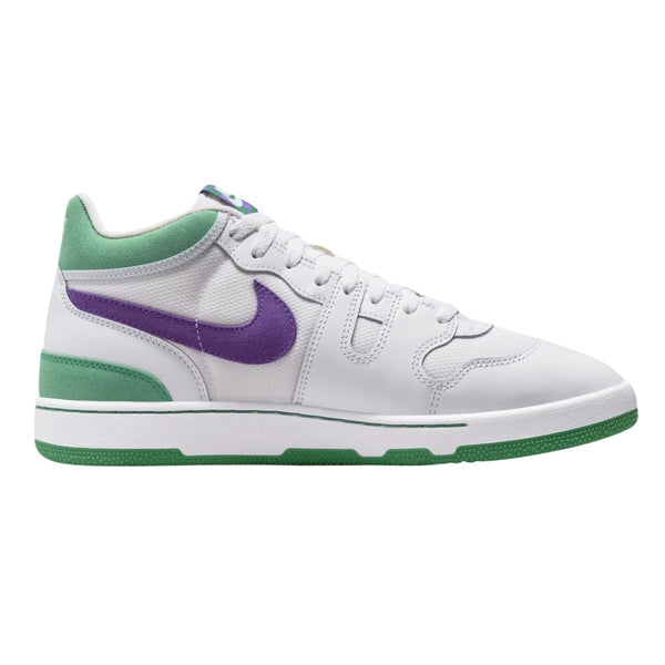 Nike Attack Mens Style : Fz2097