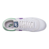 Nike Attack Mens Style : Fz2097