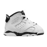 Jordan 6 Retro (Td) Toddlers Style : Dv3606