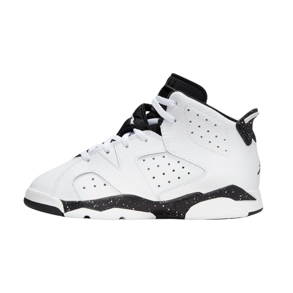 Jordan 6 Retro (Td) Toddlers Style : Dv3606