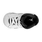 Jordan 6 Retro (Td) Toddlers Style : Dv3606