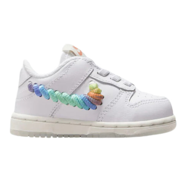 Nike Dunk Low Se (Tde) Toddlers Style : Fq1924