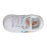 Nike Dunk Low Se (Tde) Toddlers Style : Fq1924