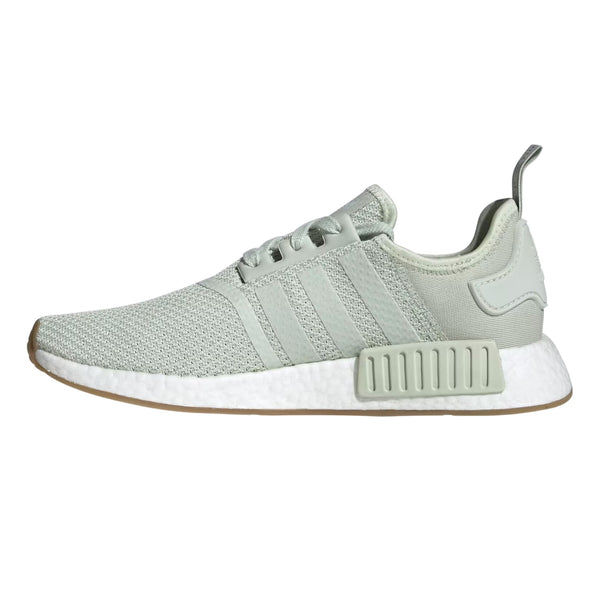 Adidas Nmd_r1 Mens Style : Eg2936