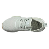 Adidas Nmd_r1 Mens Style : Eg2936