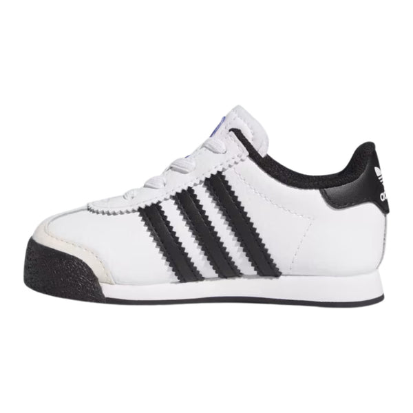 Adidas Samoa I  Toddlers Style : Fw3671