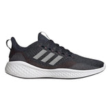 Adidas Samoa I  Toddlers Style : Fv5009