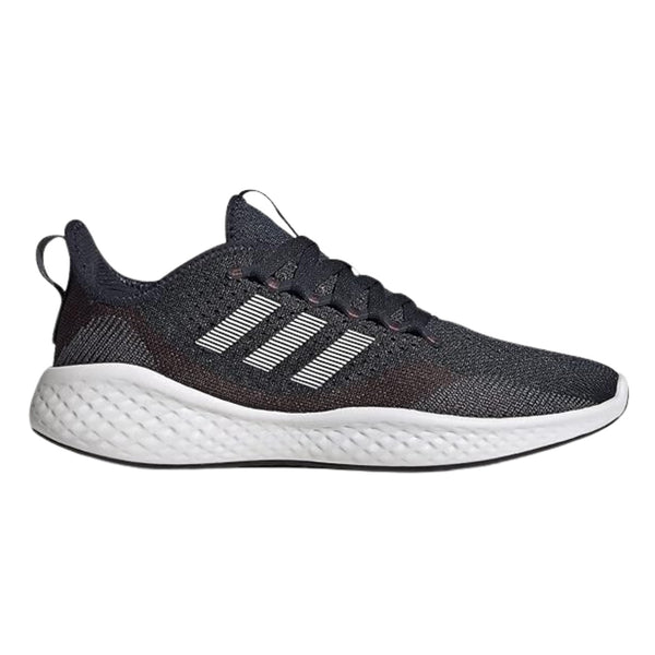 Adidas Samoa I  Toddlers Style : Fv5009