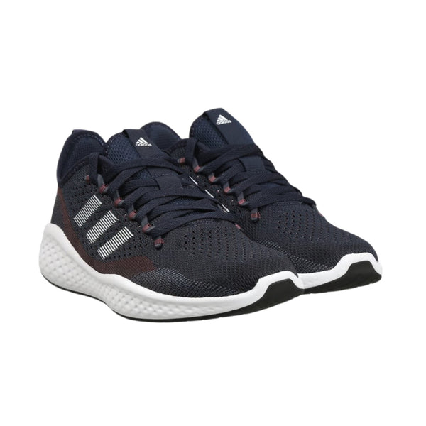 Adidas Samoa I  Toddlers Style : Fv5009