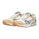 Puma Trionomic Xt-2 Rhuigi  Mens Style : 393306