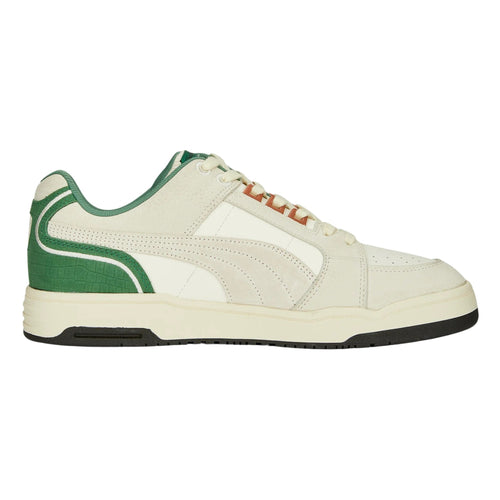 Puma Slipstream Lo Fg Mens Style : 389468