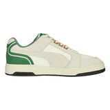 Puma Slipstream Lo Fg Mens Style : 389468