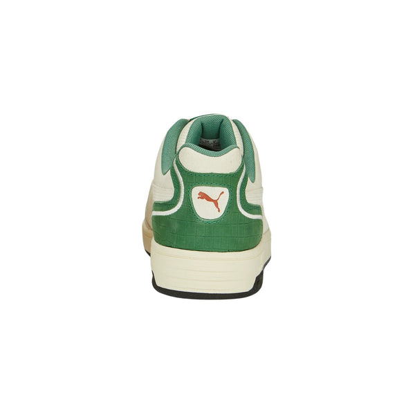 Puma Slipstream Lo Fg Mens Style : 389468