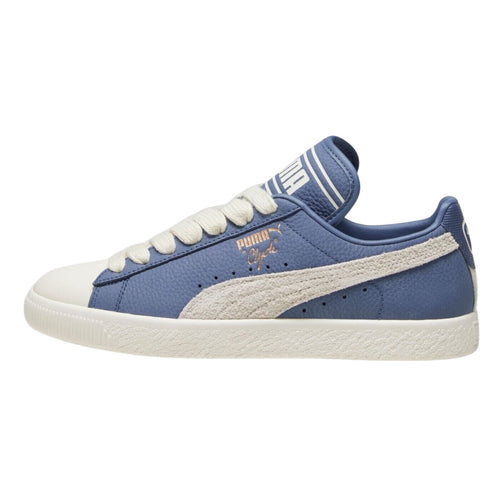 Puma Clyde Q3 Rhuigi  Mens Style : 393305