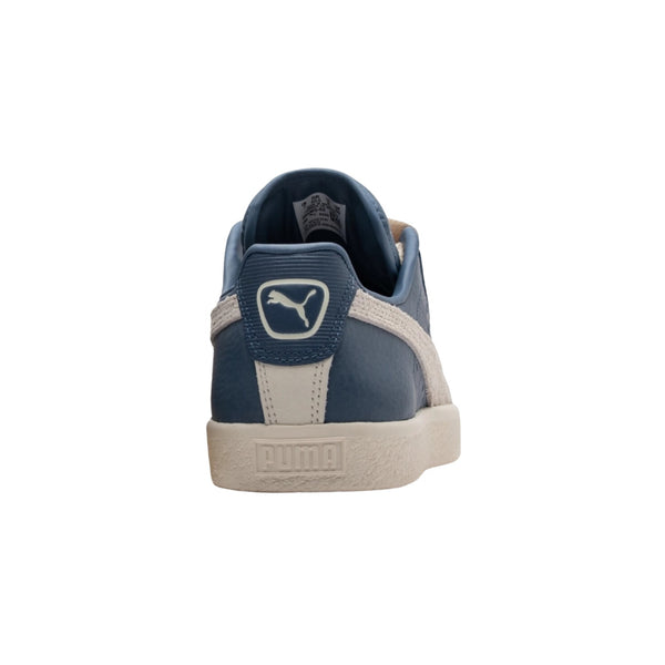 Puma Clyde Q3 Rhuigi  Mens Style : 393305