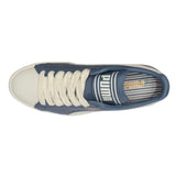 Puma Clyde Q3 Rhuigi  Mens Style : 393305