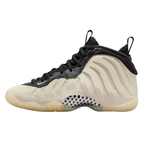 Nike Little Posite One Ki (Gs) Big Kids Style : Fq1930