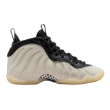 Nike Little Posite One Ki (Gs) Big Kids Style : Fq1930