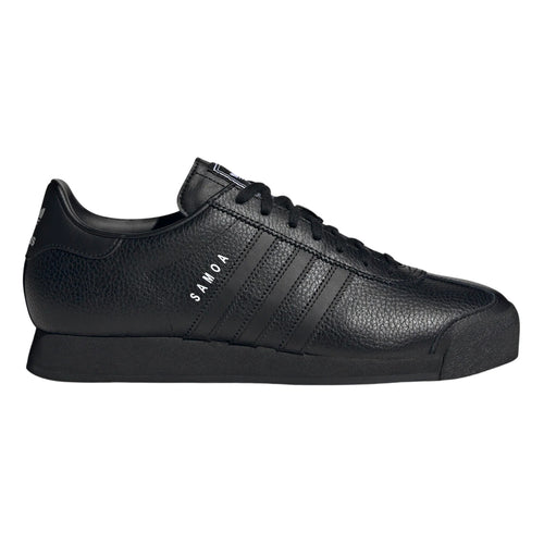 Adidas Samoa Mens Style : Ig1817