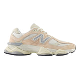 New Balance 9060 Lifestyle Mens Style : U9060wna