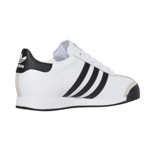 Adidas Samoa J  Big Kids Style : Eg1578