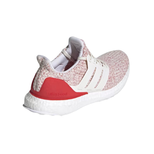 Adidas Ultraboost Womens Style : Db3209