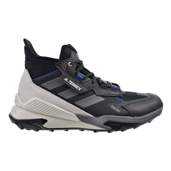 Adidas Terrex Hyperblue Mid R.rdy Mens Style : Fz3399