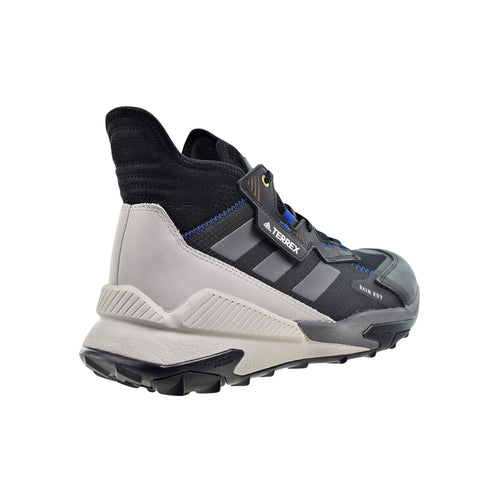 Adidas Terrex Hyperblue Mid R.rdy Mens Style : Fz3399