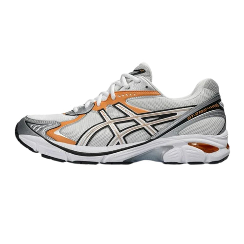 Asics Gt-2160 Mens Style : 1203a320