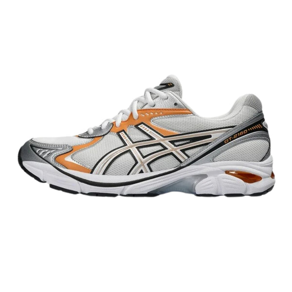 Asics Gt-2160 Mens Style : 1203a320