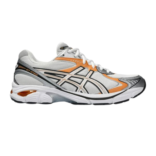 Asics Gt-2160 Mens Style : 1203a320