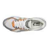 Asics Gt-2160 Mens Style : 1203a320