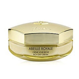 GUERLAIN by Guerlain