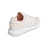 Adidas Swift Run X W  Womens Style : Fy2136