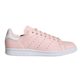 Adidas Stan Smith W Womens Style : Ee7708