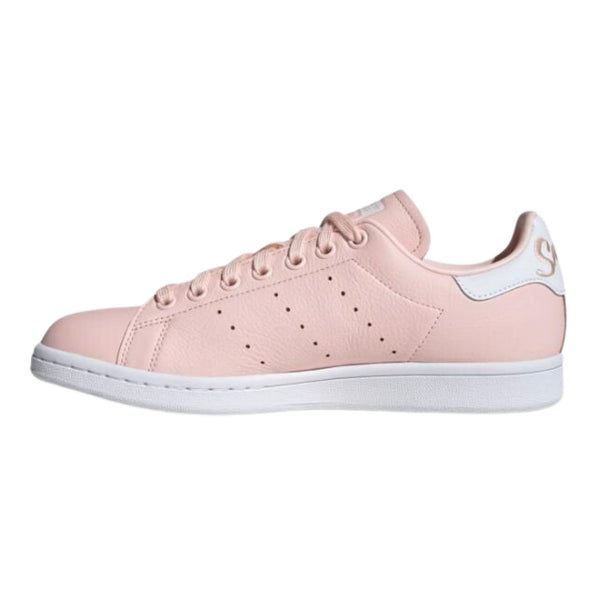 Adidas Stan Smith W Womens Style : Ee7708