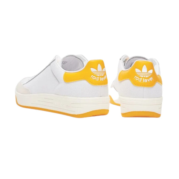 Adidas Rod Laver  Mens Style : Fy4731