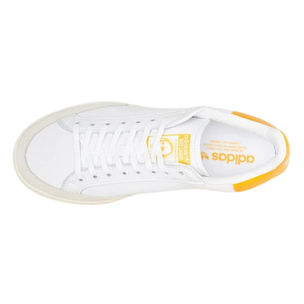 Adidas Rod Laver  Mens Style : Fy4731