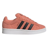 adidas Campus 00s Wonder Clay (Women's)