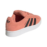 adidas Campus 00s Wonder Clay (Women's)