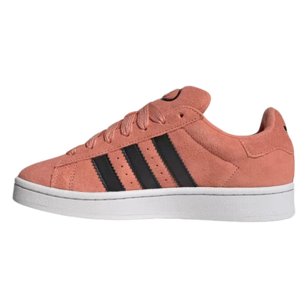 Adidas Campus 00s W Womens Style : Id7037