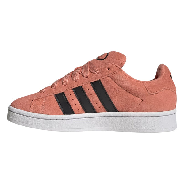 adidas Campus 00s Wonder Clay (Women's)