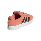 Adidas Campus 00s W Womens Style : Id7037