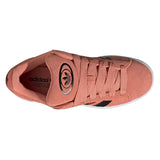 adidas Campus 00s Wonder Clay (Women's)