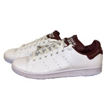 Adidas Stan Smith Mens Style : Hq6780