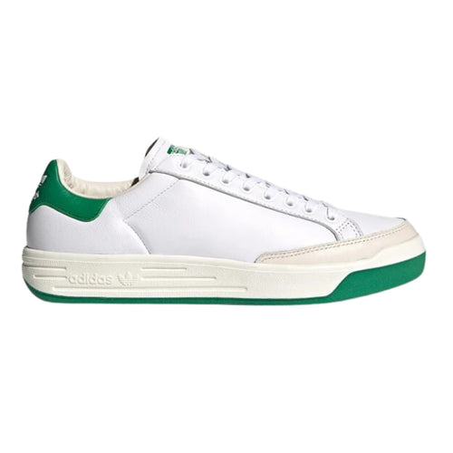 Adidas Rod Laver  Mens Style : Fx5605