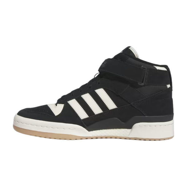 Adidas Forum Mid  Mens Style : Fz6252