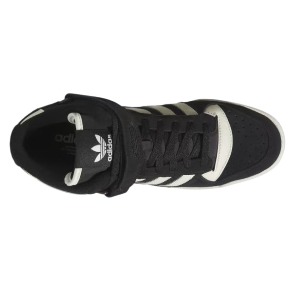 Adidas Forum Mid  Mens Style : Fz6252