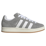 Adidas Campus 00s Mens Style : Hq8707