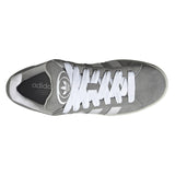 Adidas Campus 00s Mens Style : Hq8707